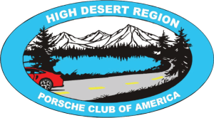 PCA High Dessert Region Logo HDR