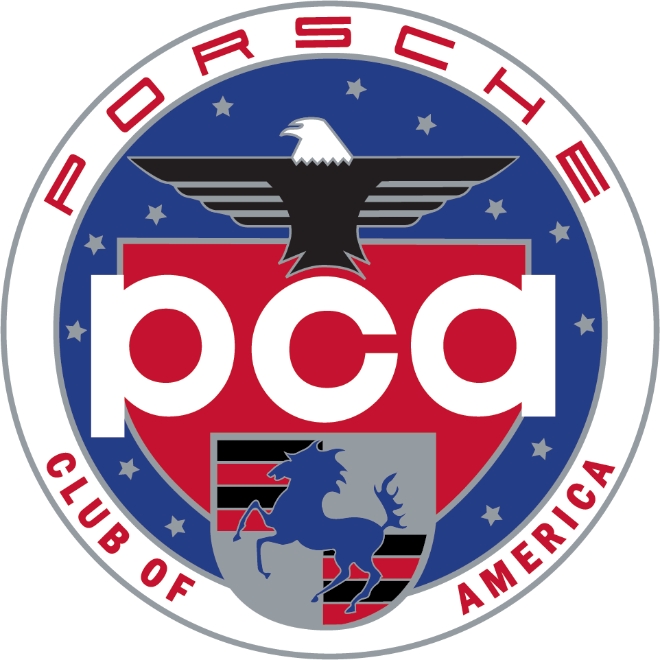 PCA-Logo-ClosedCMYK-ClubBlau-v07-new colors PNG